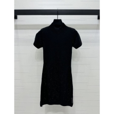 Alexander Wang Dress